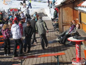 ua130216skipiste003.JPG